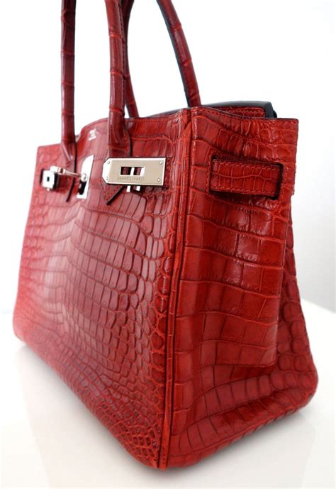 birkin pocketbook|authentic hermes birkin handbag.